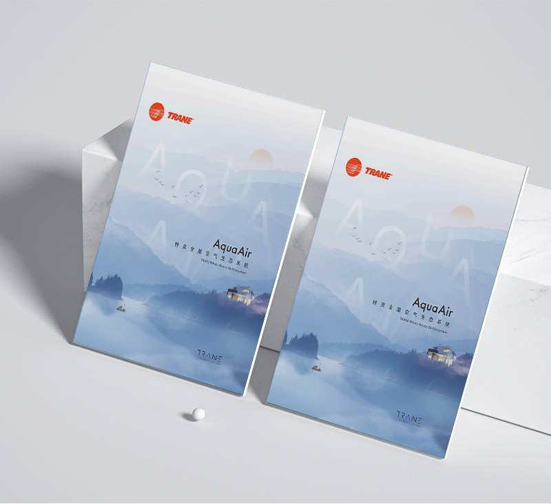 做畫冊的公司是否具備完善的倉儲設(shè)施和管理體系來確保畫冊的安全存儲？