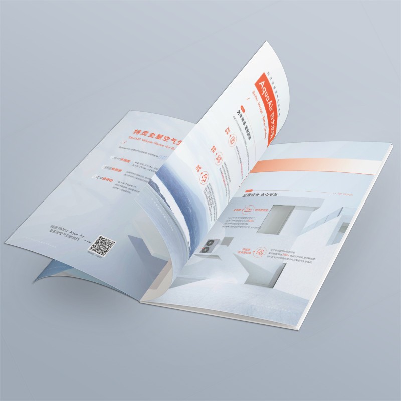 做畫冊的公司在服務(wù)過程中是否能根據(jù)實(shí)際情況靈活調(diào)整服務(wù)內(nèi)容和方式？